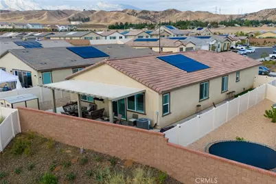 1749 Oleander, Banning, CA 92220 - Photo 45