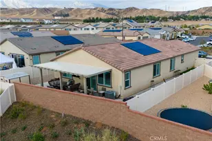 1749 Oleander, Banning, CA 92220 - Photo 45