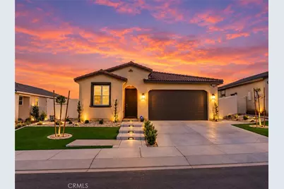 1749 Oleander, Banning, CA 92220 - Photo 1