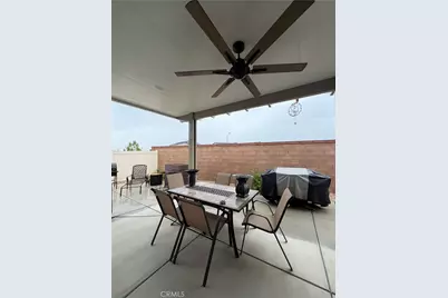 1749 Oleander, Banning, CA 92220 - Photo 5