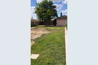 1008 W Stockwell, Compton, CA 90222 - Photo 5