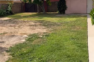 1008 W Stockwell, Compton, CA 90222 - Photo 5