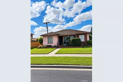 1008 W Stockwell, Compton, CA 90222 - Photo 1