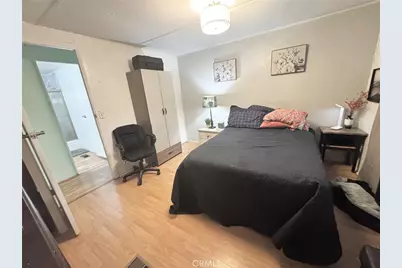 1630 W Covina Boulevard #39, San Dimas, CA 91773 - Photo 25