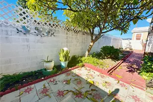 1630 W Covina Blvd, San Dimas, CA 91773 - Photo 35