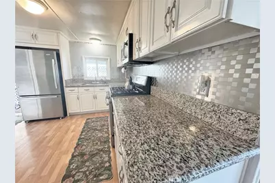 1630 W Covina Boulevard #39, San Dimas, CA 91773 - Photo 21