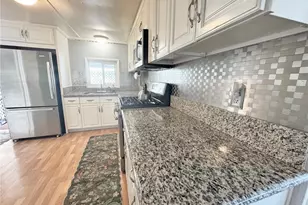 1630 W Covina Blvd, San Dimas, CA 91773 - Photo 21