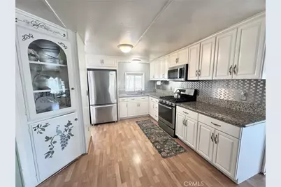 1630 W Covina Boulevard #39, San Dimas, CA 91773 - Photo 19