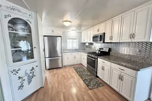 1630 W Covina Blvd, San Dimas, CA 91773 - Photo 19