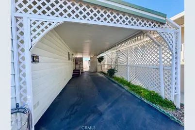 1630 W Covina Boulevard #39, San Dimas, CA 91773 - Photo 39