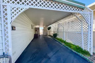 1630 W Covina Blvd, San Dimas, CA 91773 - Photo 39