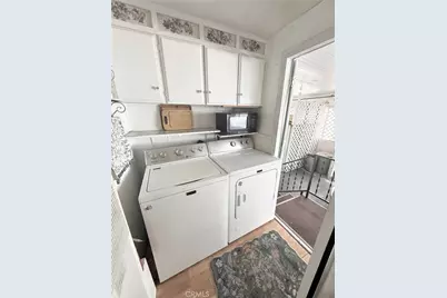 1630 W Covina Boulevard #39, San Dimas, CA 91773 - Photo 33