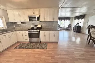 1630 W Covina Blvd, San Dimas, CA 91773 - Photo 15