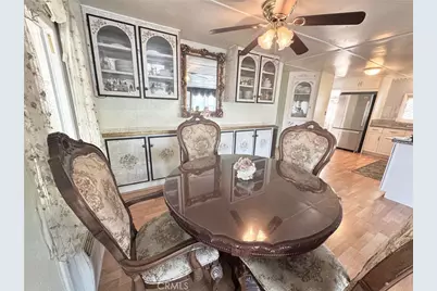 1630 W Covina Boulevard #39, San Dimas, CA 91773 - Photo 13