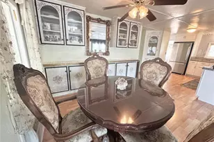 1630 W Covina Blvd, San Dimas, CA 91773 - Photo 13
