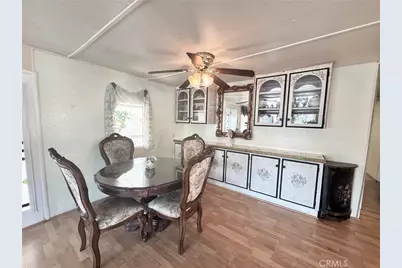 1630 W Covina Boulevard #39, San Dimas, CA 91773 - Photo 11