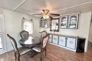 1630 W Covina Blvd, San Dimas, CA 91773 - Photo 11