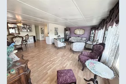 1630 W Covina Boulevard #39, San Dimas, CA 91773 - Photo 9
