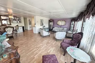 1630 W Covina Blvd, San Dimas, CA 91773 - Photo 9