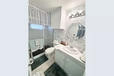 1630 W Covina Boulevard #39, San Dimas, CA 91773 - Photo 31