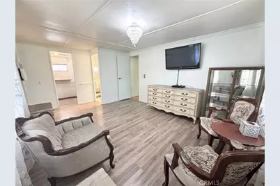 1630 W Covina Boulevard #39, San Dimas, CA 91773 - Photo 29