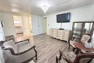 1630 W Covina Blvd, San Dimas, CA 91773 - Photo 29