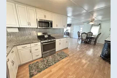1630 W Covina Boulevard #39, San Dimas, CA 91773 - Photo 17