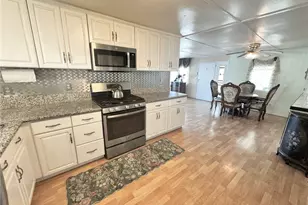 1630 W Covina Blvd, San Dimas, CA 91773 - Photo 17