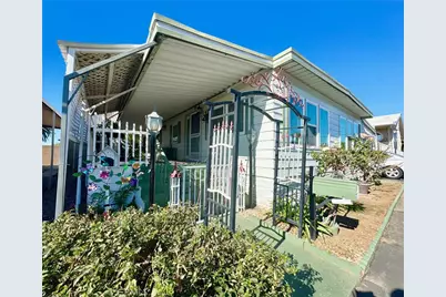 1630 W Covina Boulevard #39, San Dimas, CA 91773 - Photo 3