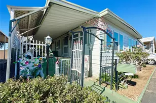 1630 W Covina Blvd, San Dimas, CA 91773 - Photo 3