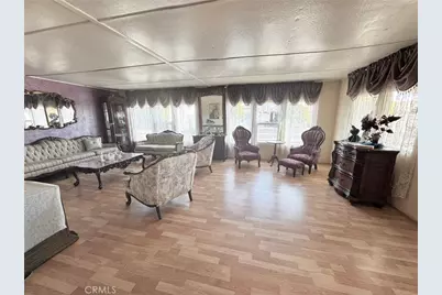 1630 W Covina Boulevard #39, San Dimas, CA 91773 - Photo 5