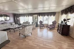 1630 W Covina Blvd, San Dimas, CA 91773 - Photo 5