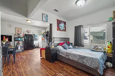 1149 Orme Avenue, Los Angeles, CA 90023 - Photo 3
