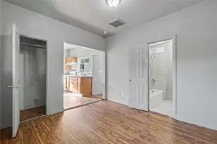 1149 Orme Ave, Los Angeles, CA 90023 - Photo 9