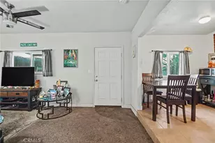 1149 Orme Ave, Los Angeles, CA 90023 - Photo 5