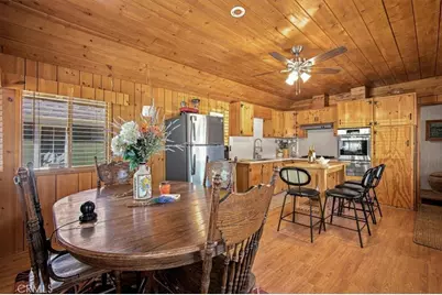 683 Sunset Lane, Sugarloaf, CA 92386 - Photo 7