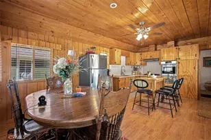 683 Sunset Ln, Sugarloaf, CA 92386 - Photo 7