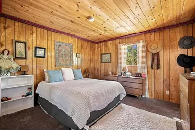 683 Sunset Lane, Sugarloaf, CA 92386 - Photo 21