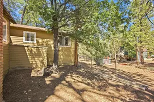 683 Sunset Ln, Sugarloaf, CA 92386 - Photo 31