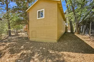 683 Sunset Ln, Sugarloaf, CA 92386 - Photo 33