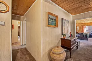 683 Sunset Ln, Sugarloaf, CA 92386 - Photo 13
