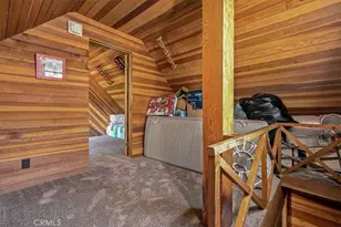 683 Sunset Ln, Sugarloaf, CA 92386 - Photo 25