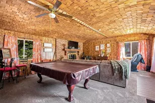 683 Sunset Ln, Sugarloaf, CA 92386 - Photo 15