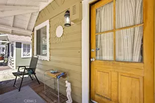 683 Sunset Ln, Sugarloaf, CA 92386 - Photo 5