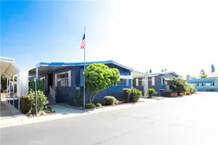 3620 Moreno Ave, La Verne, CA 91750 - Photo 1