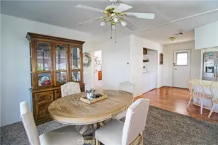 3620 Moreno Ave, La Verne, CA 91750 - Photo 23