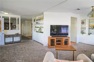 3620 Moreno Ave, La Verne, CA 91750 - Photo 13