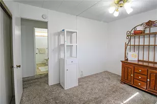3620 Moreno Ave, La Verne, CA 91750 - Photo 25
