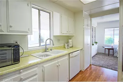 3620 Moreno Avenue #97, La Verne, CA 91750 - Photo 21