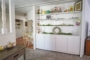 3620 Moreno Ave, La Verne, CA 91750 - Photo 11